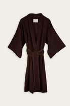 Alma Rituals-Cacao Bornoz-Bornoz-1-roqelvaxirum.shop