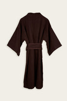 Alma Rituals-Cacao Bornoz-Bornoz-2-roqelvaxirum.shop