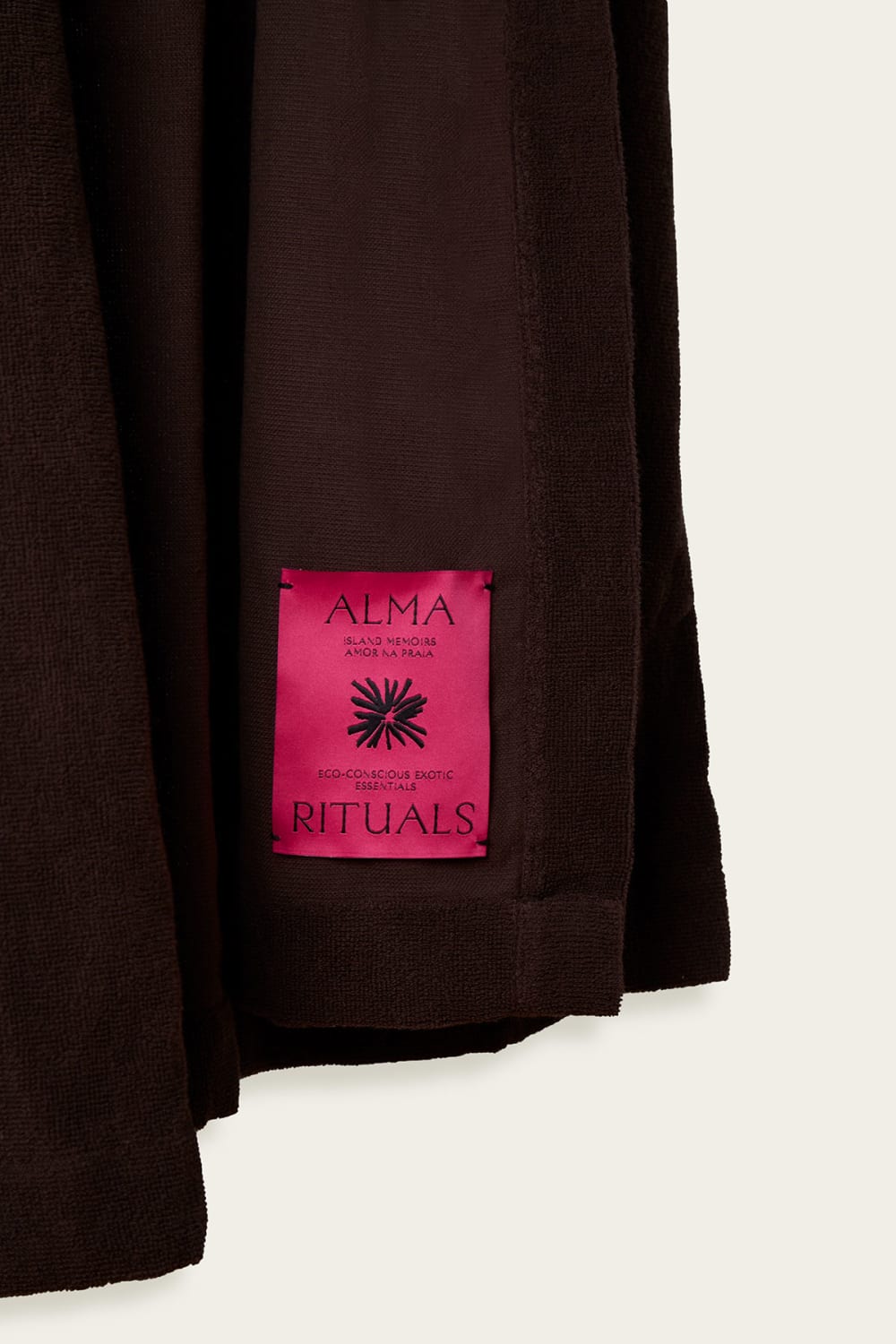 Alma Rituals-Cacao Bornoz-Bornoz-3-roqelvaxirum.shop
