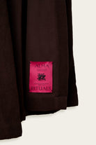 Alma Rituals-Cacao Bornoz-Bornoz-3-roqelvaxirum.shop