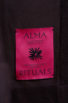Alma Rituals-Cacao Bornoz-Bornoz-4-roqelvaxirum.shop