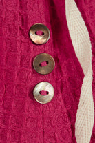 Alma Rituals-Dragon Fruit Şort-Şort-3-roqelvaxirum.shop
