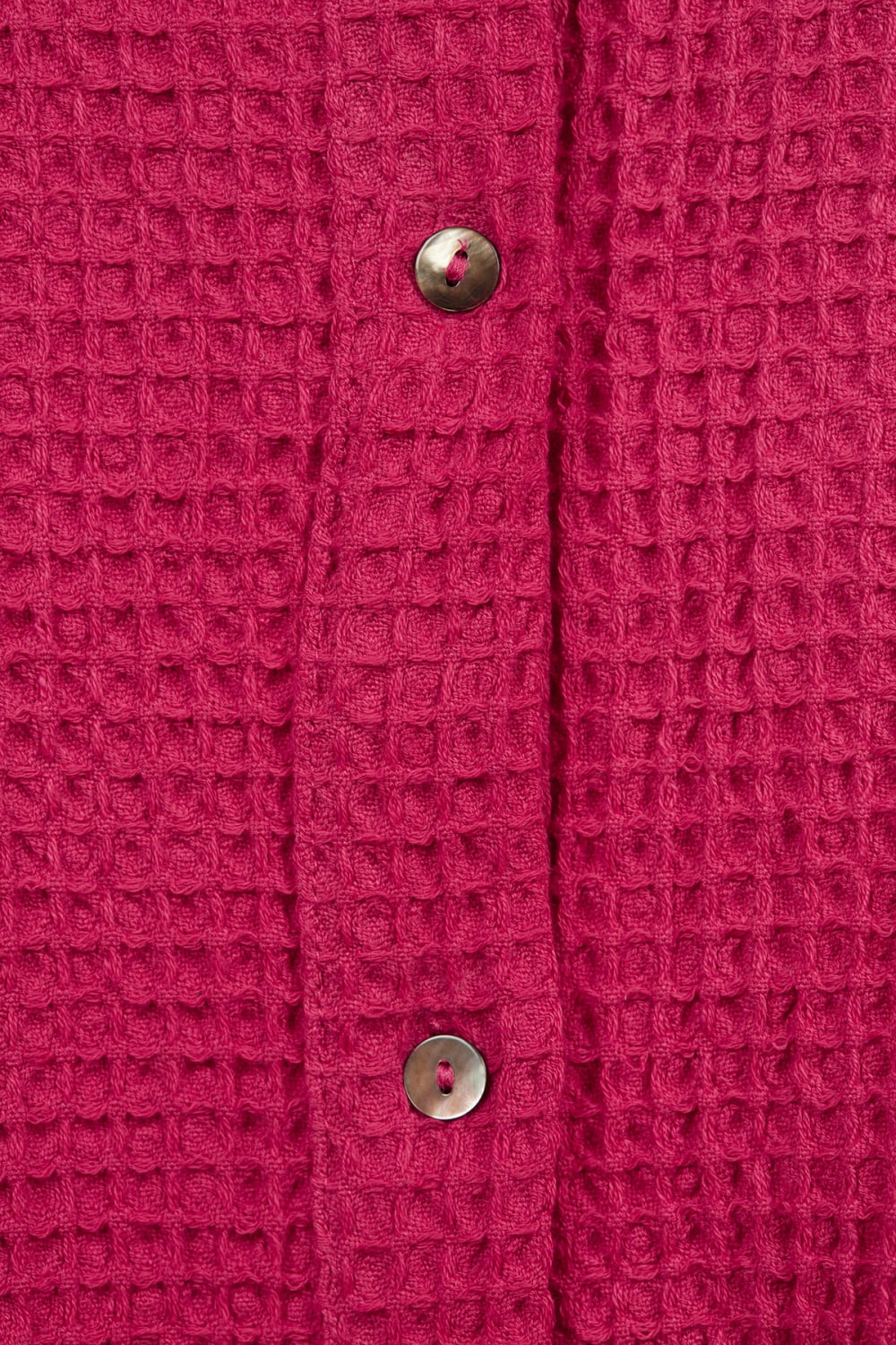 Alma Rituals-Dragon Fruit Waffle Gömlek-Gömlek-4-roqelvaxirum.shop