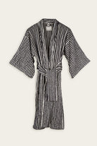 Alma Rituals-Indo Pacific Bornoz-Bornoz-1-roqelvaxirum.shop