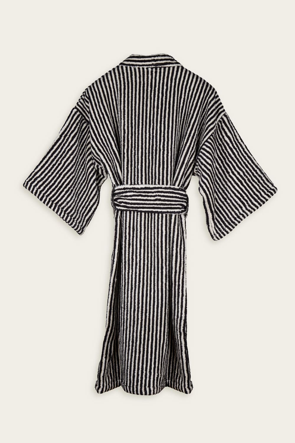 Alma Rituals-Indo Pacific Bornoz-Bornoz-2-roqelvaxirum.shop