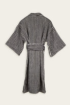 Alma Rituals-Indo Pacific Bornoz-Bornoz-2-roqelvaxirum.shop