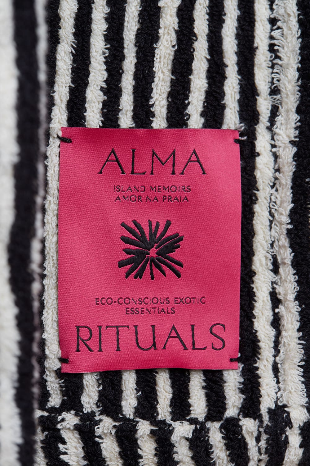 Alma Rituals-Indo Pacific Bornoz-Bornoz-4-roqelvaxirum.shop