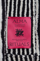 Alma Rituals-Indo Pacific Bornoz-Bornoz-4-roqelvaxirum.shop
