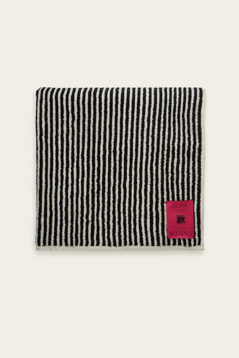 Alma Rituals-Indo Pacific Boy Havlusu-Havlu & Peştamal-1-roqelvaxirum.shop