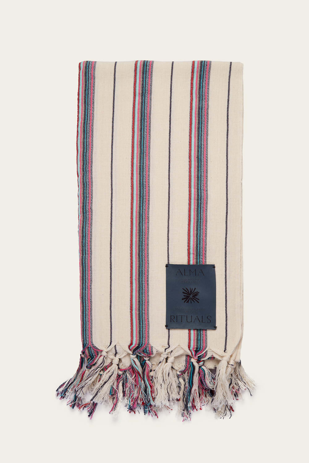Alma Rituals-Isla Peştamal-Havlu & Peştamal-1-roqelvaxirum.shop
