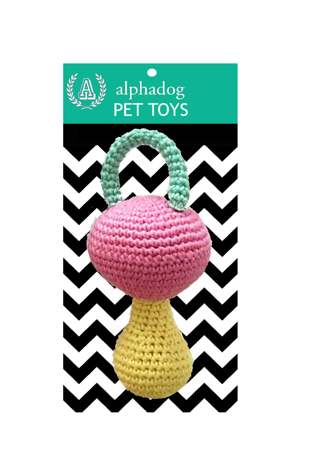 Alphadog Design-Baby Pet Toy-Köpek-1-roqelvaxirum.shop