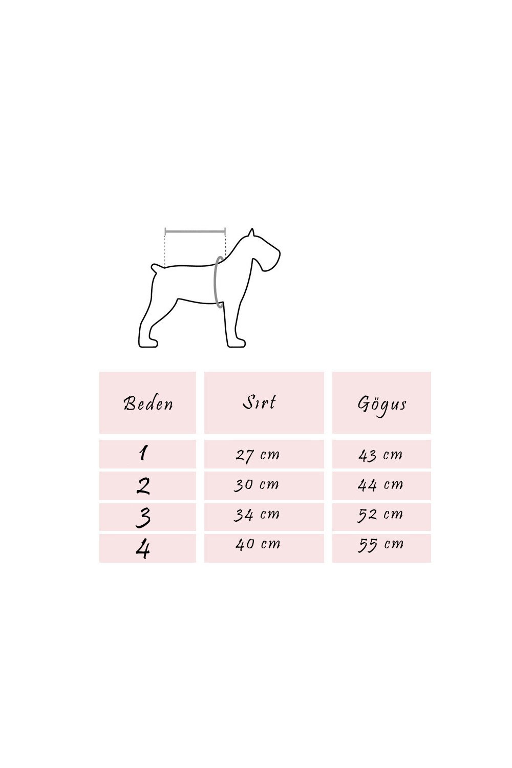 Alphadog Design-Cream Kedi-köpek Tulum-Köpek-4-roqelvaxirum.shop