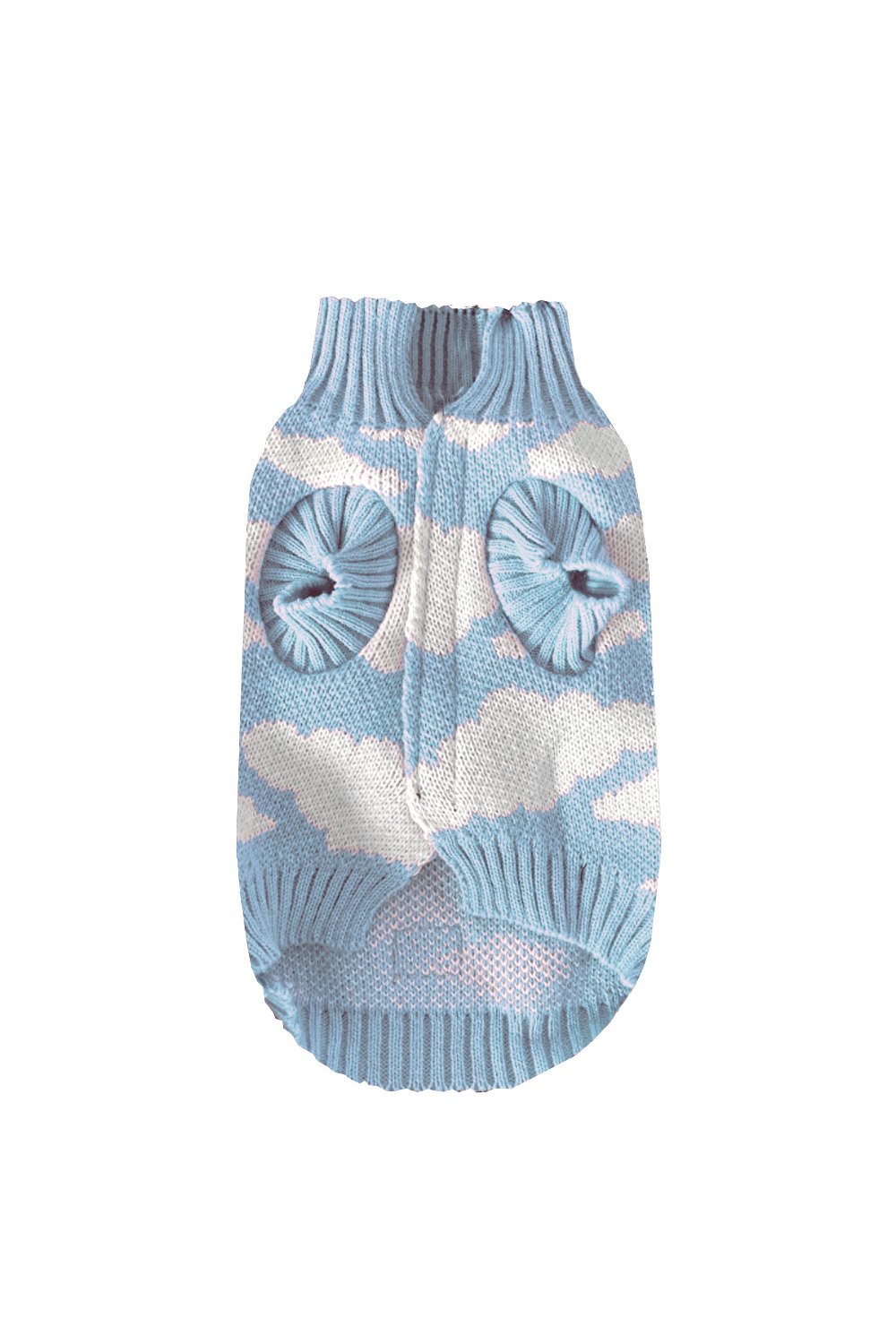 Alphadog Design-Heaven Blue Pet Kazak-Kedi-2-roqelvaxirum.shop
