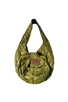 Alphadog Design-Mommybag Green Pet Taşıma Çantası-Köpek-1-roqelvaxirum.shop