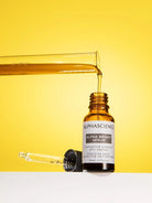 Alphascience Alphabright Serum