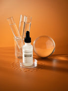 Alphascience HA Booster Serum 8mL