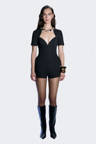 Alreves-Espectro Jumpsuit-Elbise-2-roqelvaxirum.shop