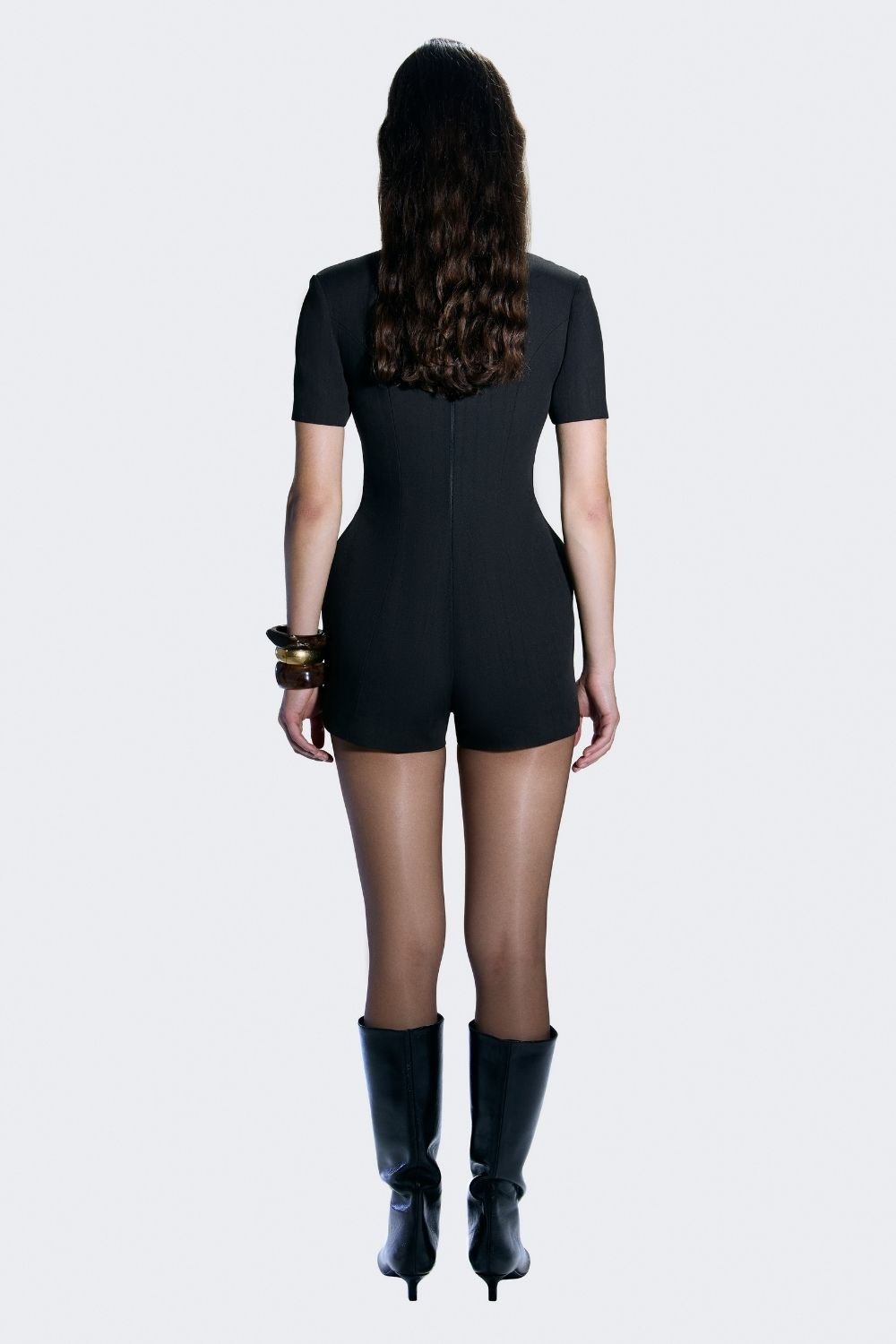 Alreves-Espectro Jumpsuit-Elbise-3-roqelvaxirum.shop