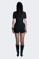 Alreves-Espectro Jumpsuit-Elbise-3-roqelvaxirum.shop