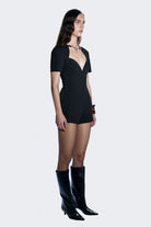 Alreves-Espectro Jumpsuit-Elbise-4-roqelvaxirum.shop