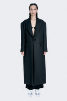 Alreves-Gabriela Maxi Coat-Kaban-2-roqelvaxirum.shop