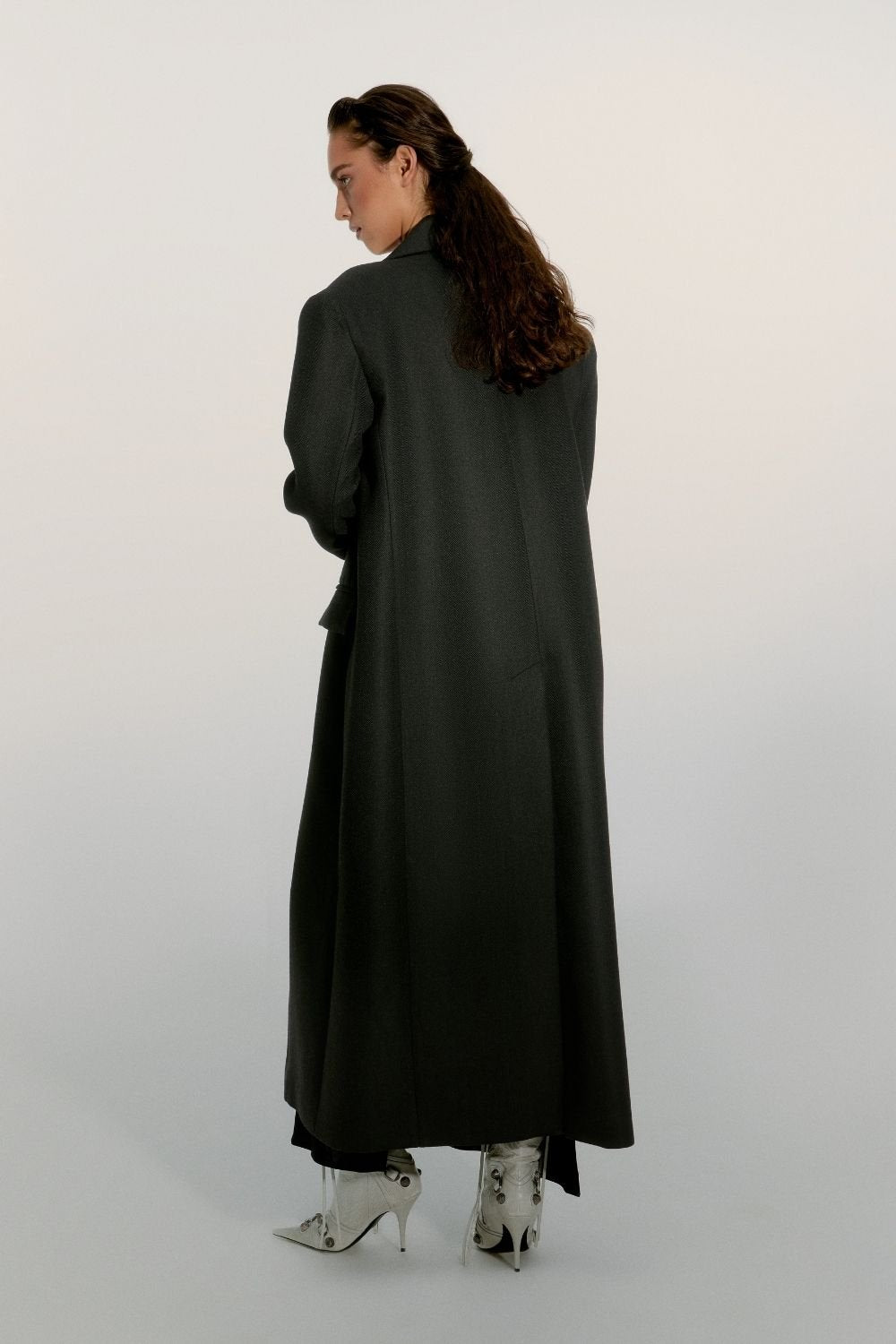 Alreves-Gabriela Maxi Coat-Kaban-3-roqelvaxirum.shop