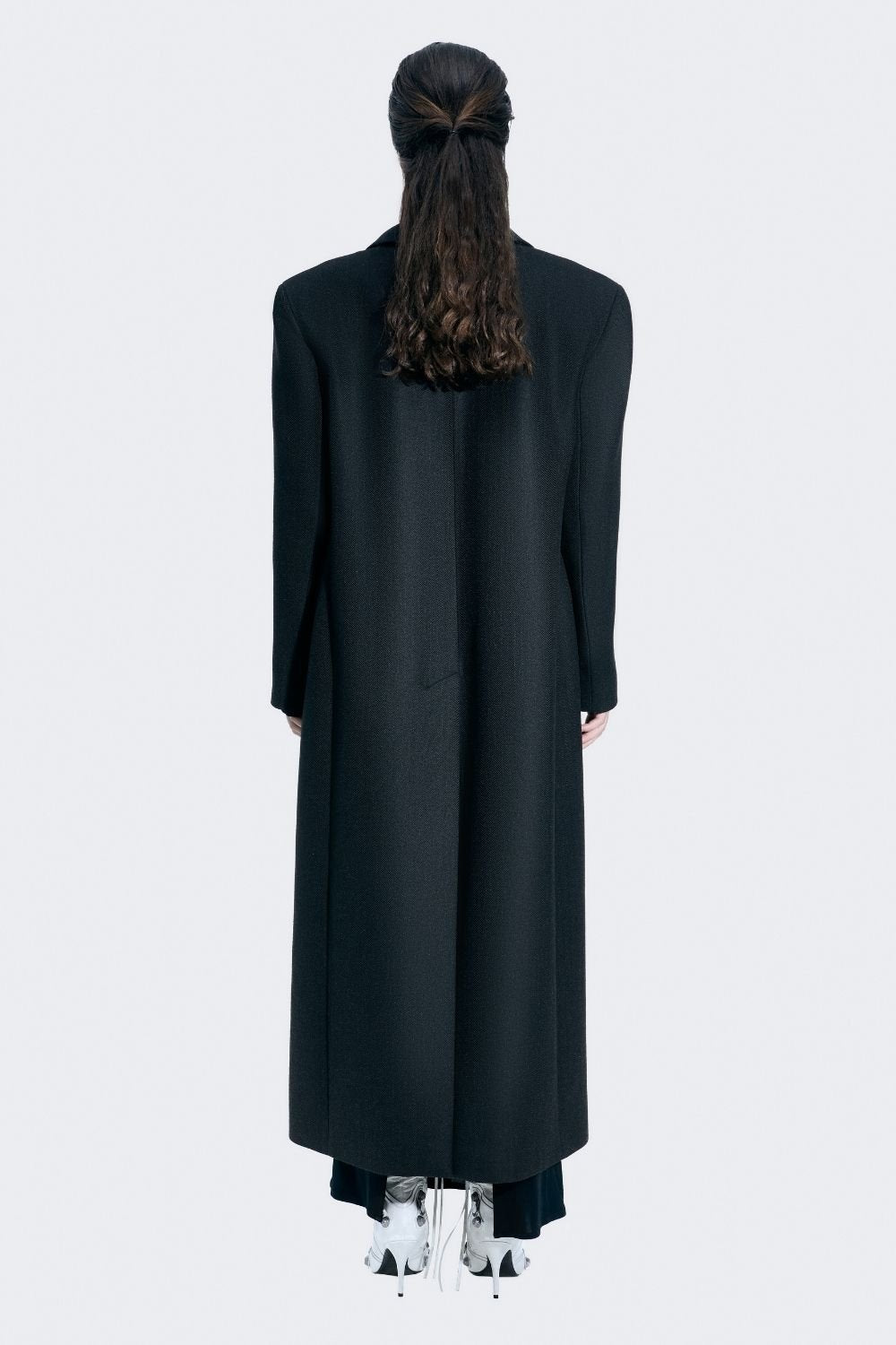 Alreves-Gabriela Maxi Coat-Kaban-4-roqelvaxirum.shop