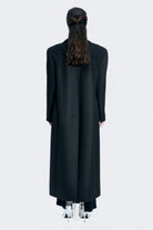 Alreves-Gabriela Maxi Coat-Kaban-4-roqelvaxirum.shop