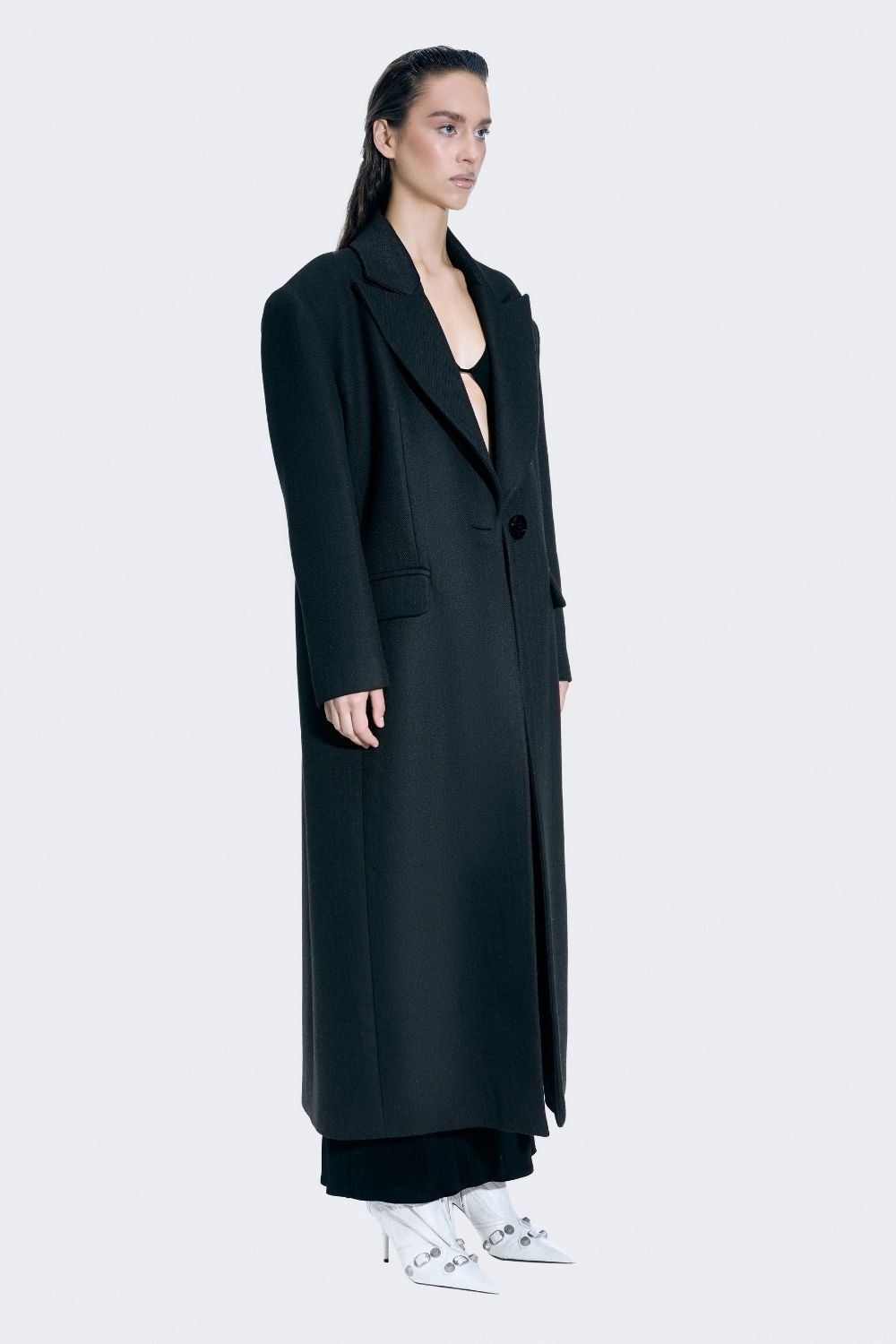 Alreves-Gabriela Maxi Coat-Kaban-5-roqelvaxirum.shop
