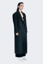 Alreves-Gabriela Maxi Coat-Kaban-5-roqelvaxirum.shop