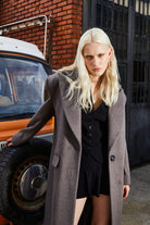 Alreves-Giselle Maxi Coat-Kaban-2-roqelvaxirum.shop