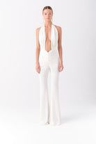 Alreves-Ines Jumpsuit-Tulum-1-roqelvaxirum.shop