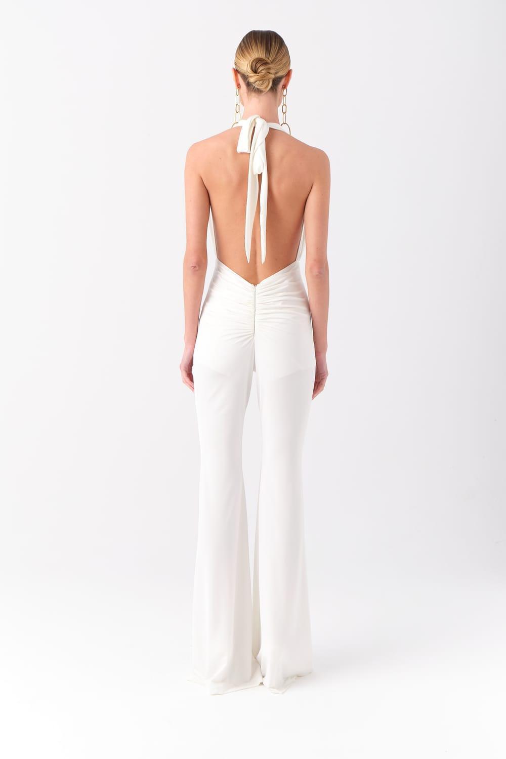 Alreves-Ines Jumpsuit-Tulum-2-roqelvaxirum.shop