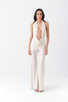 Alreves-Iris Jumpsuit-Tulum-1-roqelvaxirum.shop