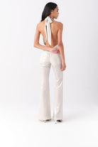 Alreves-Iris Jumpsuit-Tulum-2-roqelvaxirum.shop