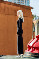 Alreves-Laura Maxi Dress-Elbise-4-roqelvaxirum.shop
