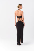 Alreves-Lola Dual Suit-Alt - Üst Takım-2-roqelvaxirum.shop
