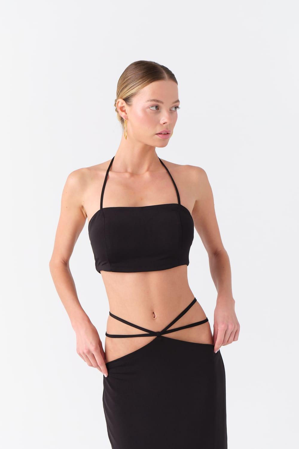 Alreves-Lola Dual Suit-Alt - Üst Takım-3-roqelvaxirum.shop