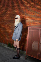 Alreves-Lucero Blazer-Ceket-1-roqelvaxirum.shop