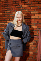 Alreves-Lucero Blazer-Ceket-4-roqelvaxirum.shop