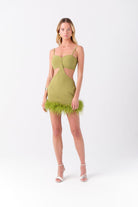 Alreves-Marcia Mini Dress-Elbise-1-roqelvaxirum.shop