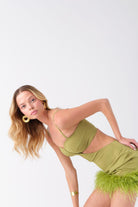 Alreves-Marcia Mini Dress-Elbise-3-roqelvaxirum.shop