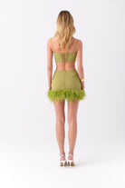 Alreves-Marcia Mini Dress-Elbise-4-roqelvaxirum.shop
