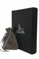 Altar-Lipogram Tasarım Gümüş Kolye-Kolye-3-roqelvaxirum.shop