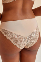 Amarelle-Luna Ten Dantelli Slip Külot-Slip Külot-7-roqelvaxirum.shop