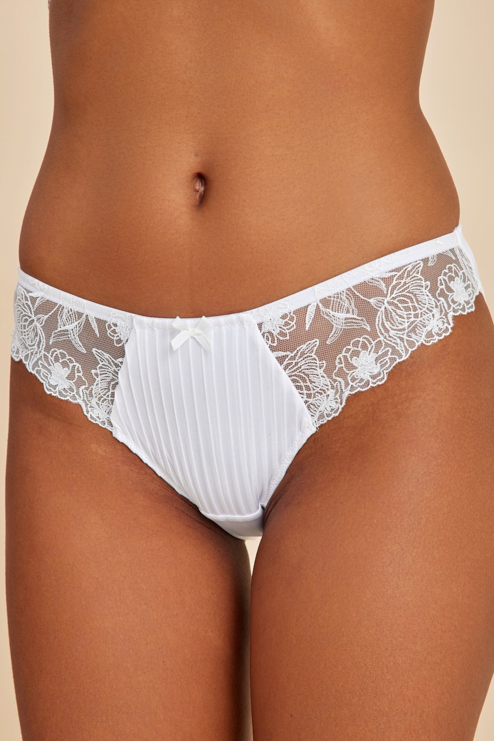 Amarelle-Paris Dantelli Külot-Külot-1-roqelvaxirum.shop