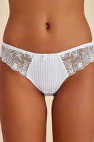 Amarelle-Paris Dantelli Külot-Külot-5-roqelvaxirum.shop
