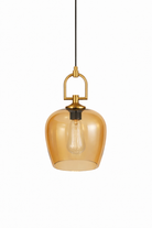 Lumiana-Gera Sarkıt-Avize-1-roqelvaxirum.shop