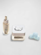 Ameon Retreat Set