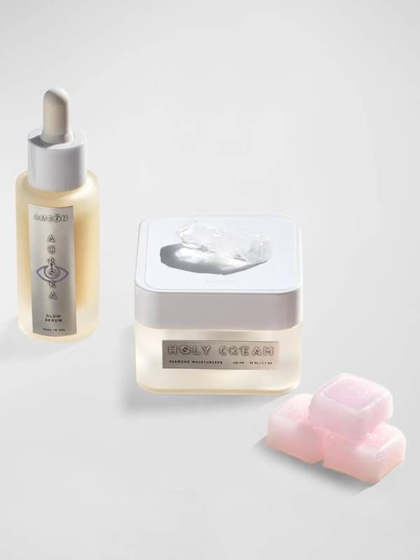 Ameon Radiance Set